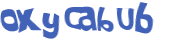 CAPTCHA-haaste