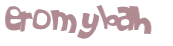 CAPTCHA 挑戰