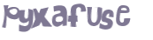 Captchafråga