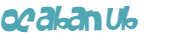 Sfida captcha