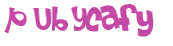 Captcha-test