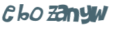 Captcha-test
