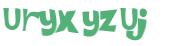 Captcha 챌린지