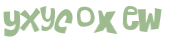 Wyzwanie captcha