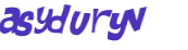 Captchafråga