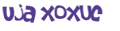 Prueba Captcha