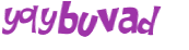 Captcha-test