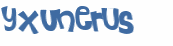 Captchafråga