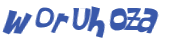 Captcha-udfordring