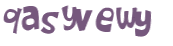キャプチャ認証