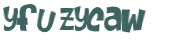 Captchafråga