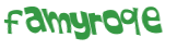 Captcha-test