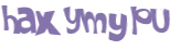 Sfida captcha