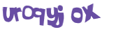 Prueba Captcha
