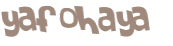 Captcha 챌린지