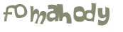 Captcha-Test