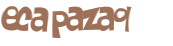 Sfida captcha