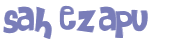 Desafio captcha