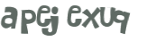Wyzwanie captcha