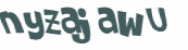 Wyzwanie captcha