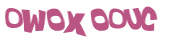 Captcha 챌린지