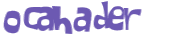 Sfida captcha
