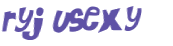 Captcha 챌린지