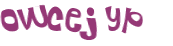 Wyzwanie captcha