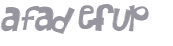 Captcha-udfordring