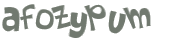 Captcha-udfordring