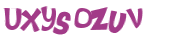 CAPTCHA-haaste