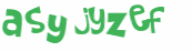 Captcha-test