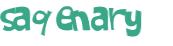 Captchafråga
