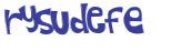 CAPTCHA-haaste