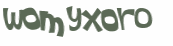 Desafio captcha