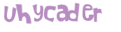 Desafio captcha