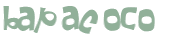 Captchafråga