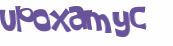Captcha-Test