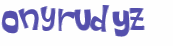 Captcha-test