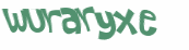Prueba Captcha