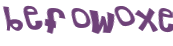Wyzwanie captcha