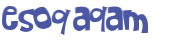 Wyzwanie captcha