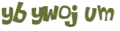 Captcha 챌린지