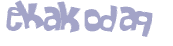 Captchafråga