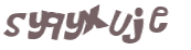 Wyzwanie captcha