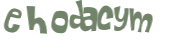 Wyzwanie captcha