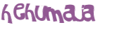 Captchafråga