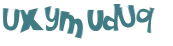 Sfida captcha