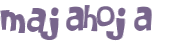 Captcha 챌린지