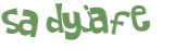 Captcha-udfordring